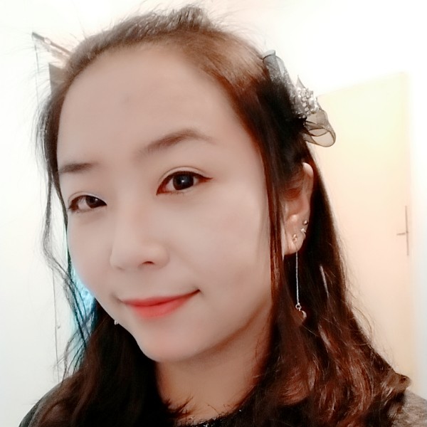 没什么好设置的的照片