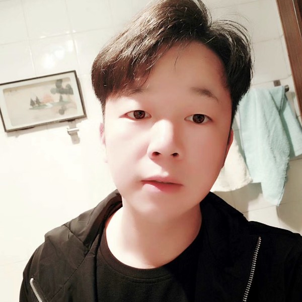 是你的咖喱呀的照片