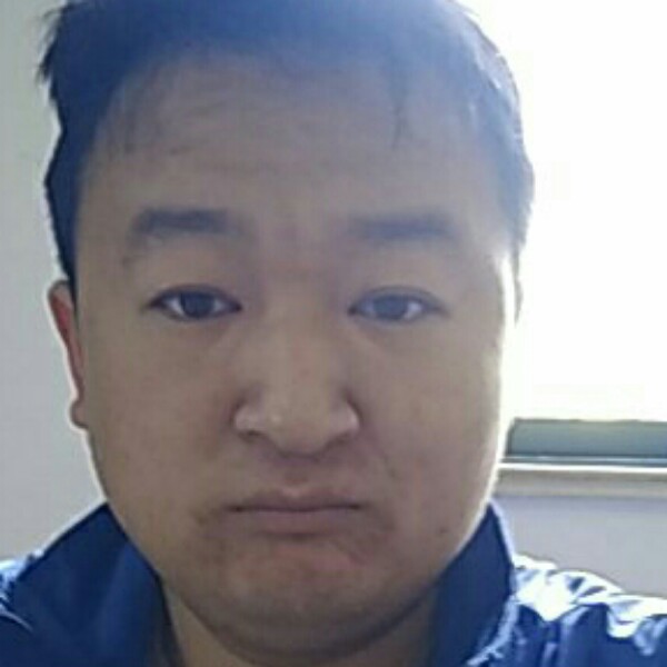 爱笑的DE兔子的照片