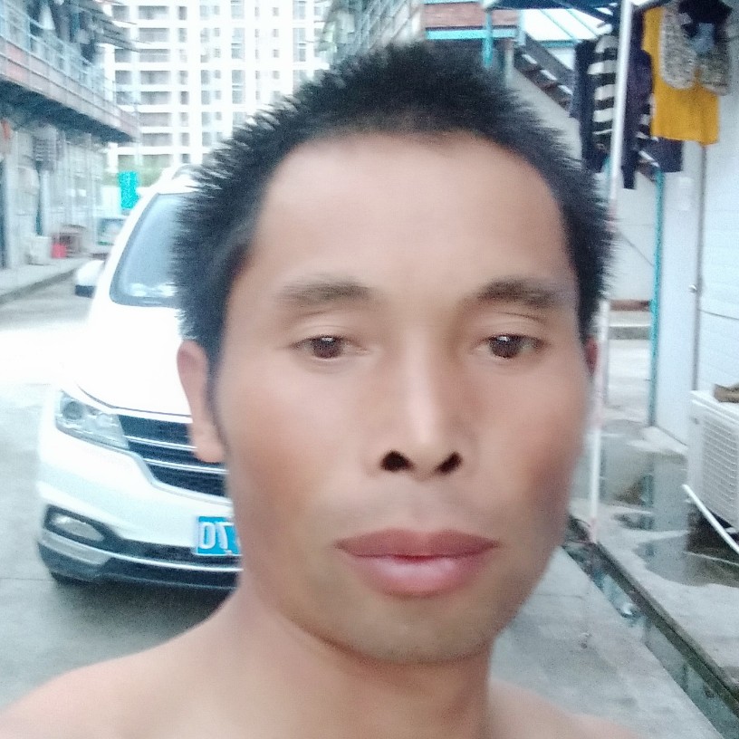 精明改变柚子的照片