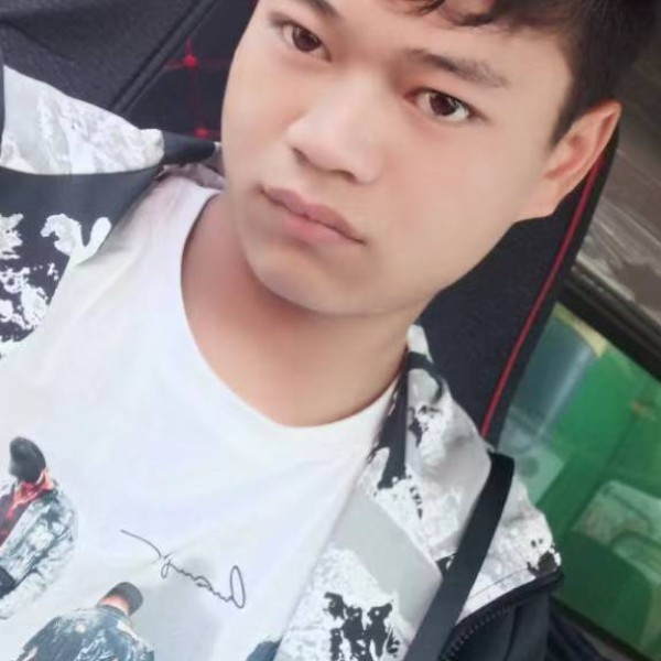 爱情有健壮的照片