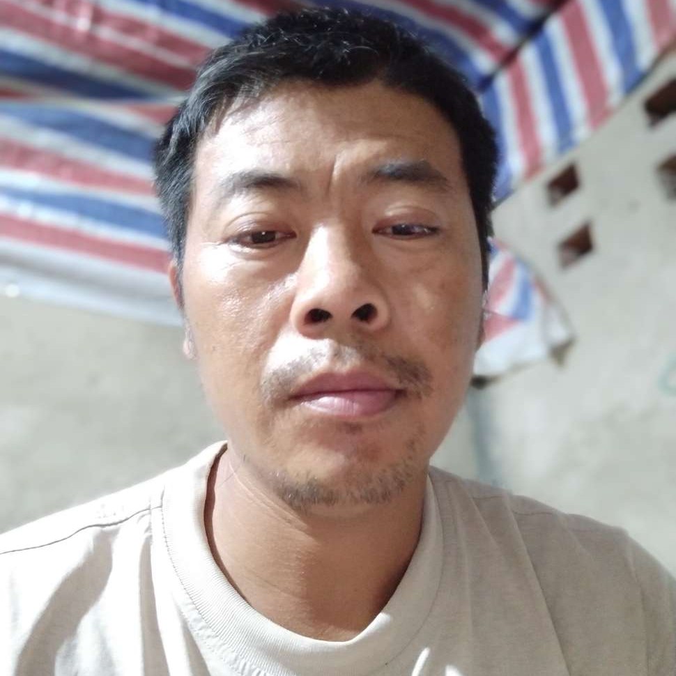 会员737970097的照片