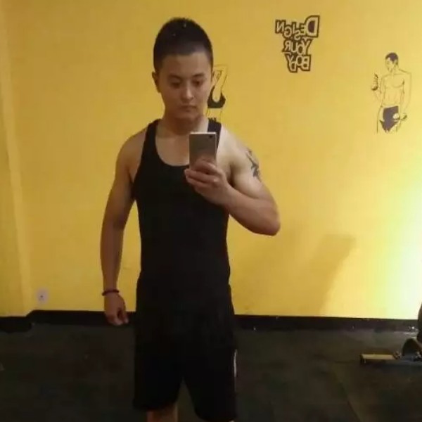 不忘123的照片