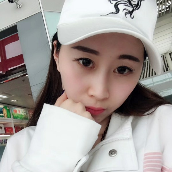 陈晓雅的照片