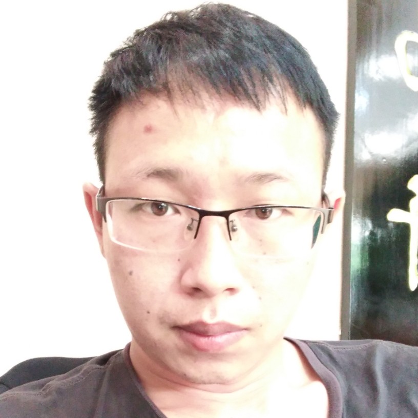 邦松的照片