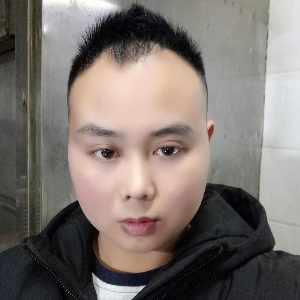 情ァ 儀的照片