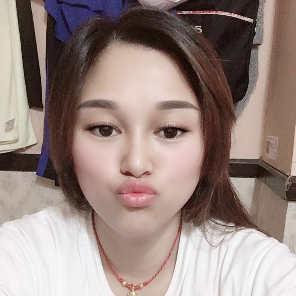 大神还美满的照片