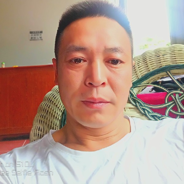 沈云清的照片