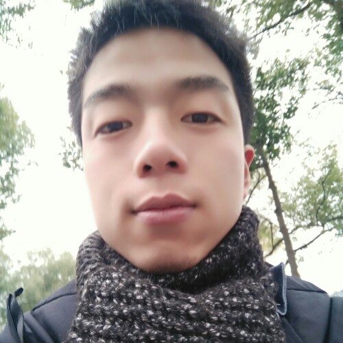 栖奉的照片