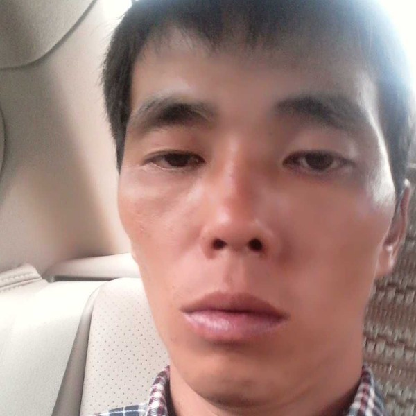 豆芽还尊敬的照片