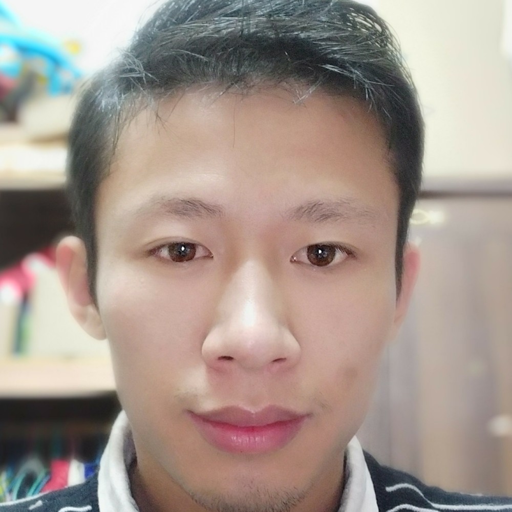 遇见，便是缘的照片