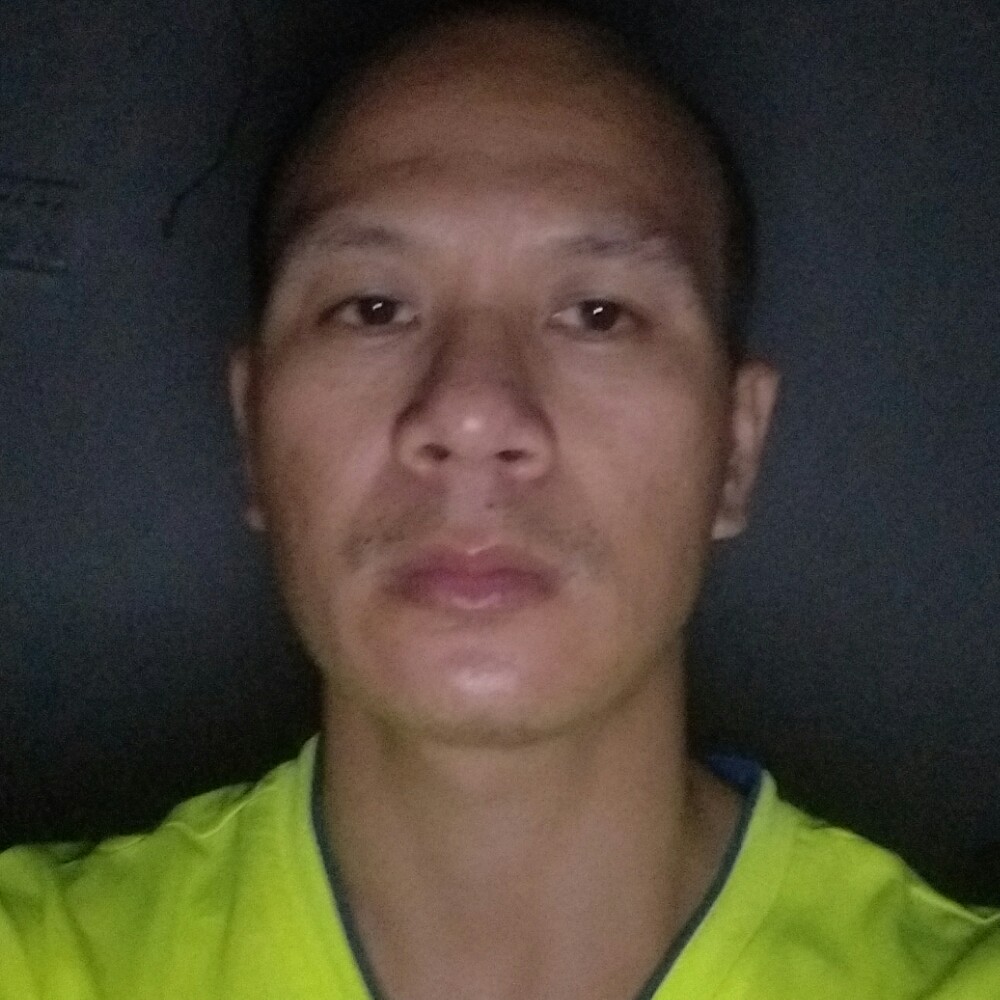 啤酒义气的照片
