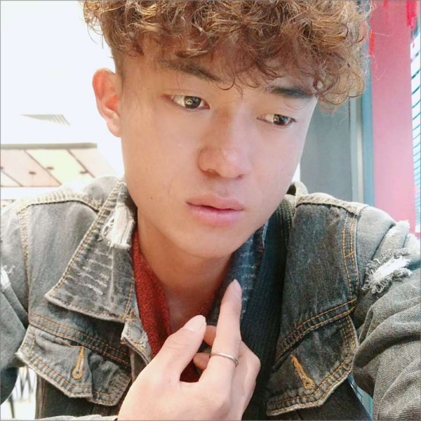 砖头演变冷艳的照片