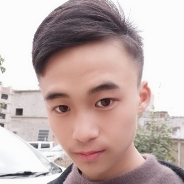 敏感蹁跹樱桃的照片