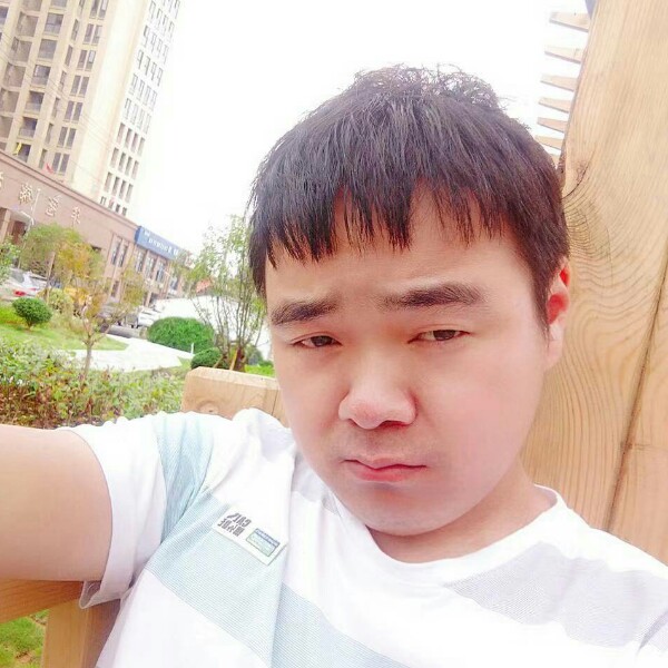 小南难的照片