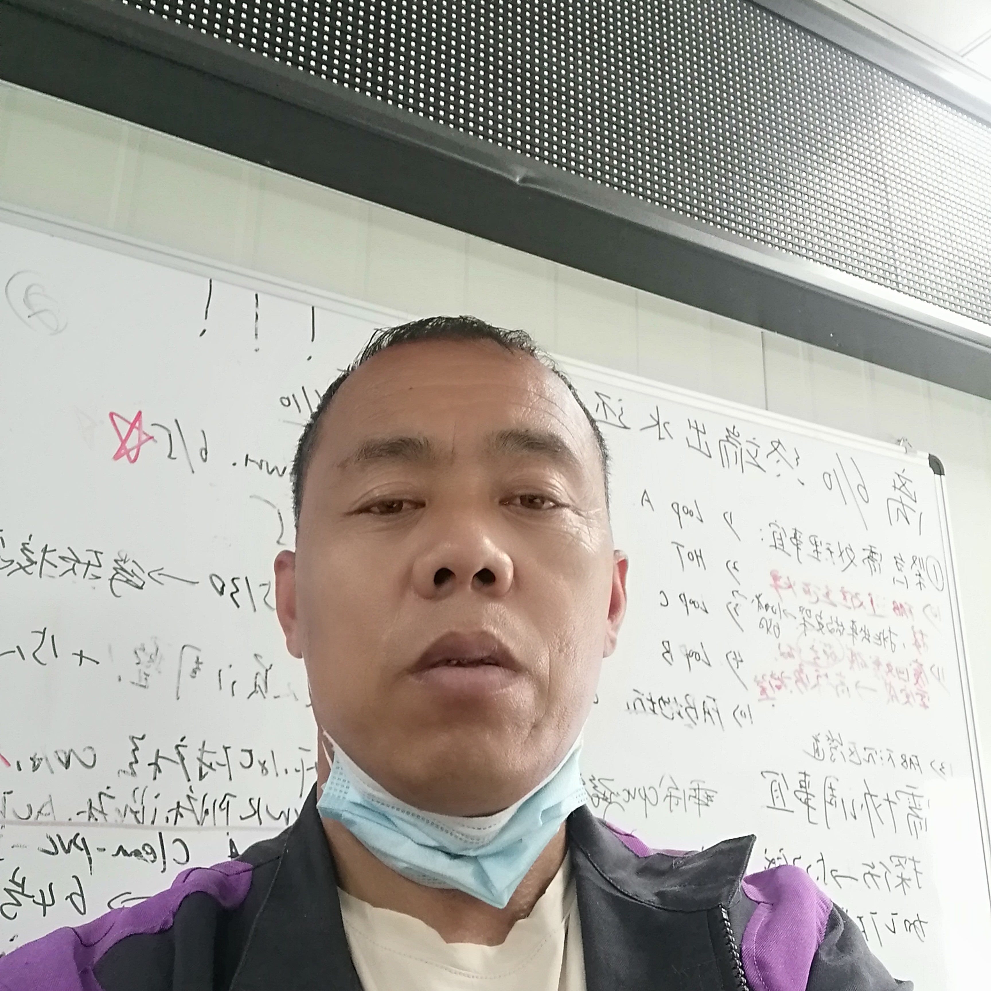 便当踢神勇的照片