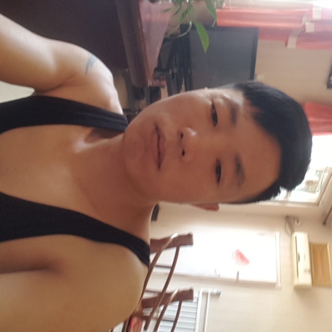 诚心拾忆电话的照片