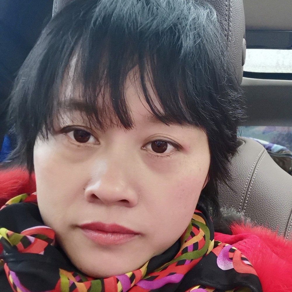 缘分778899的照片