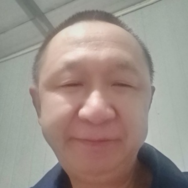 云雾山幽灵的照片