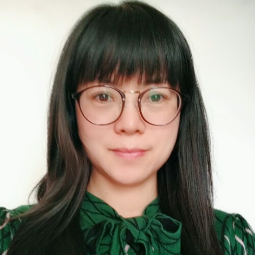 星月沛庭的照片