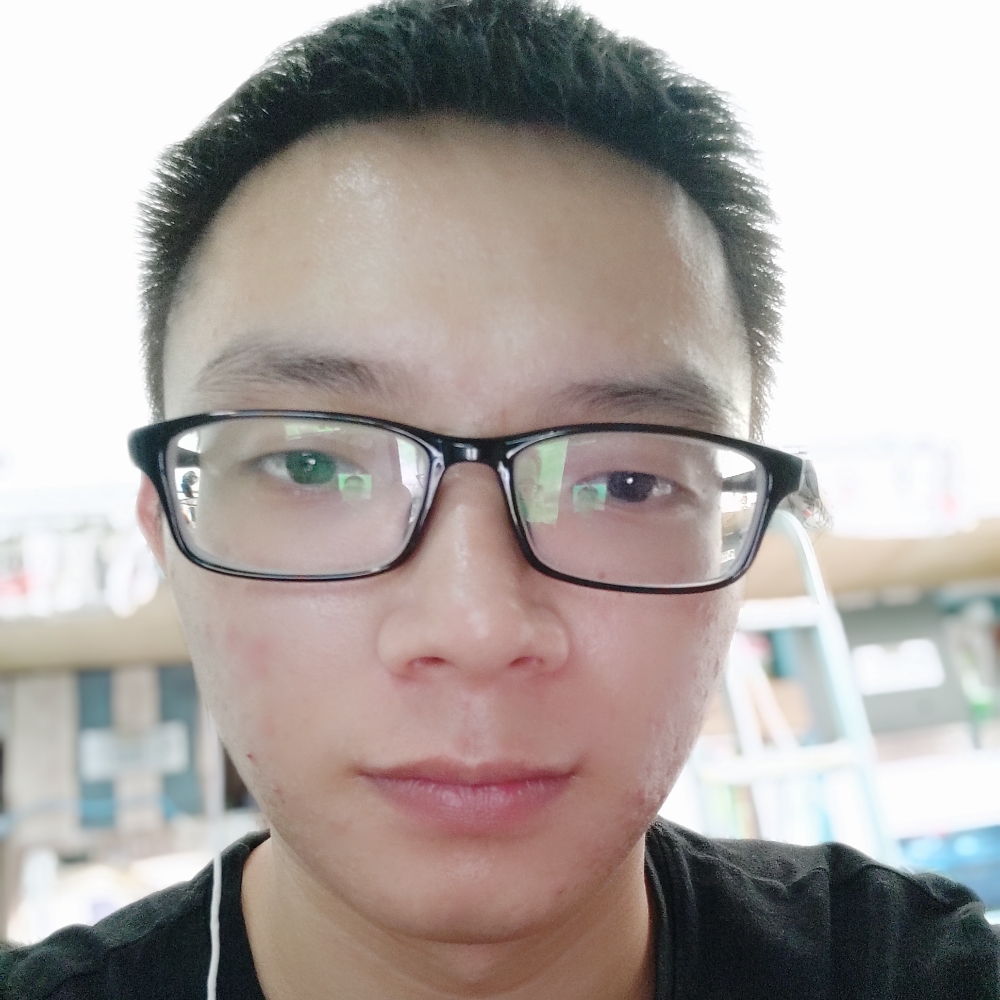 紫陌含烟的照片