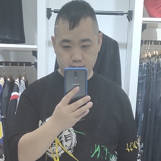 珍惜 缘份的照片