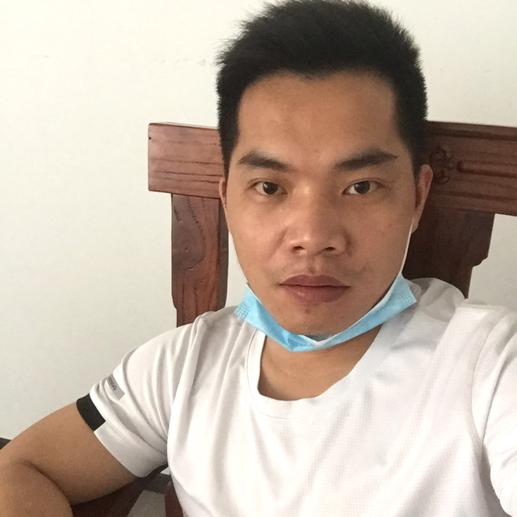 奇迹炙热的照片