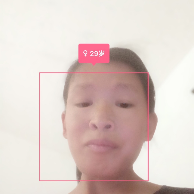 小松鼠就落寞的照片