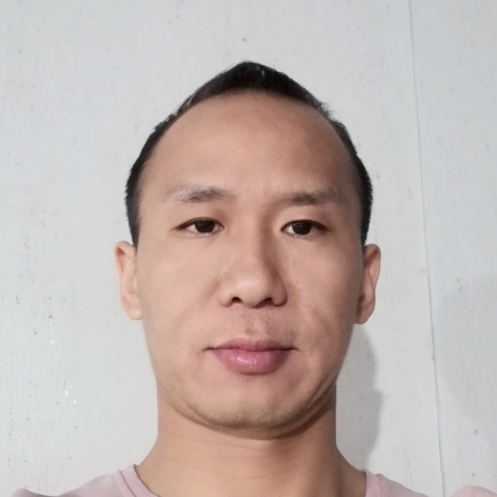 时光初雨的照片