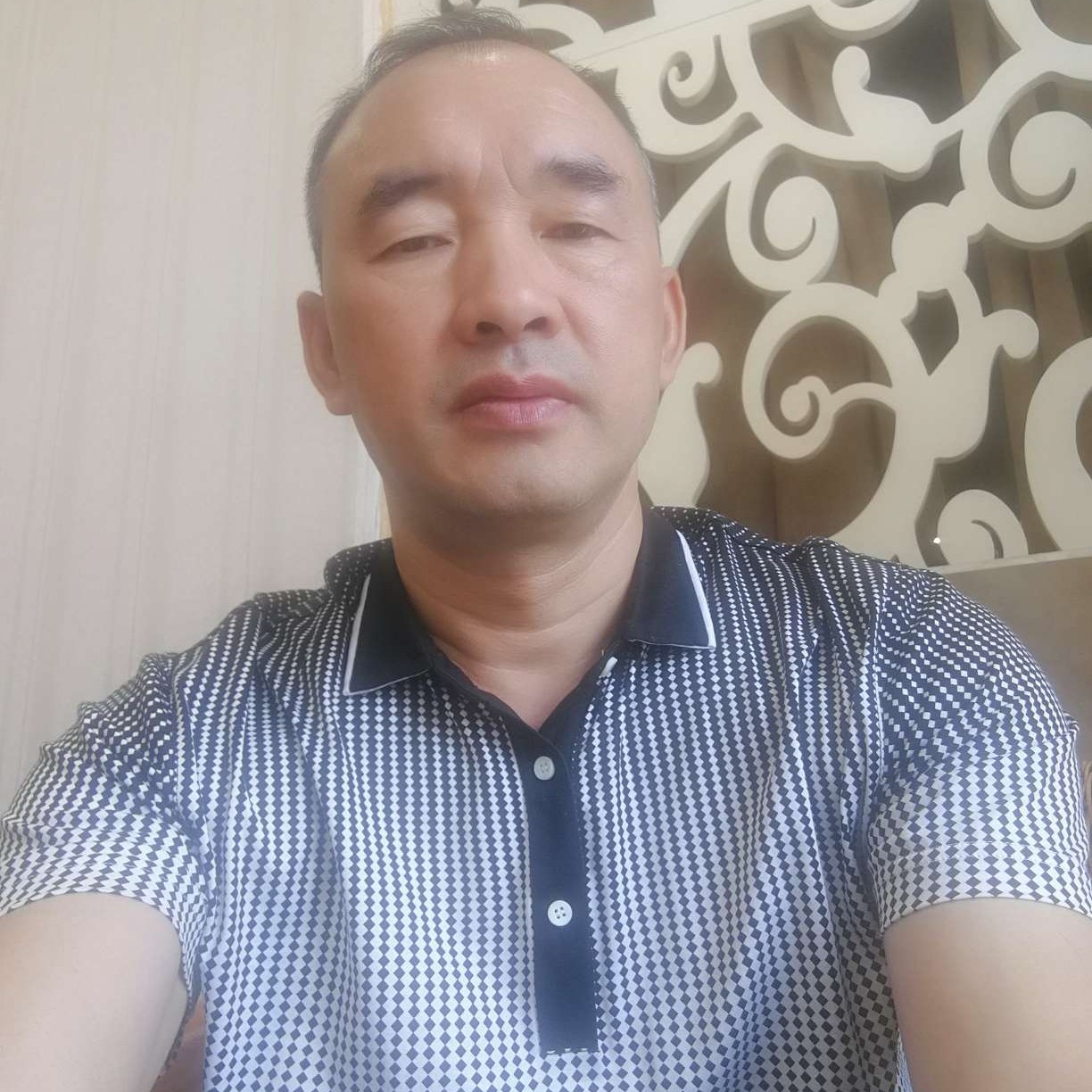 幸福的网络的照片