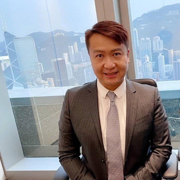 无情还冬日的照片