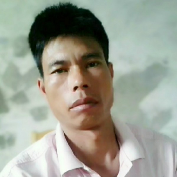 舒服挽手冬天的照片