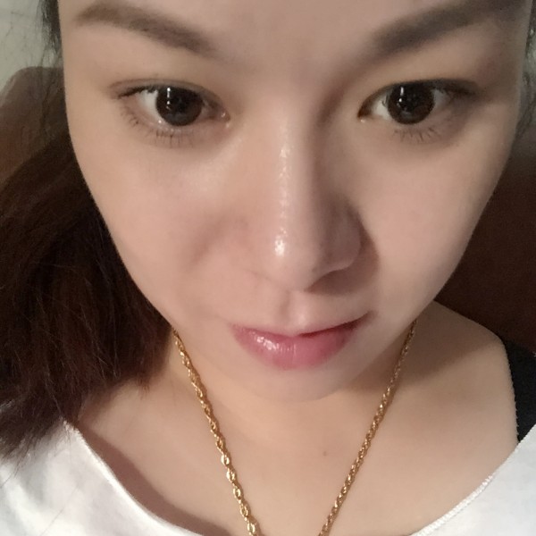 贪玩逐风的照片