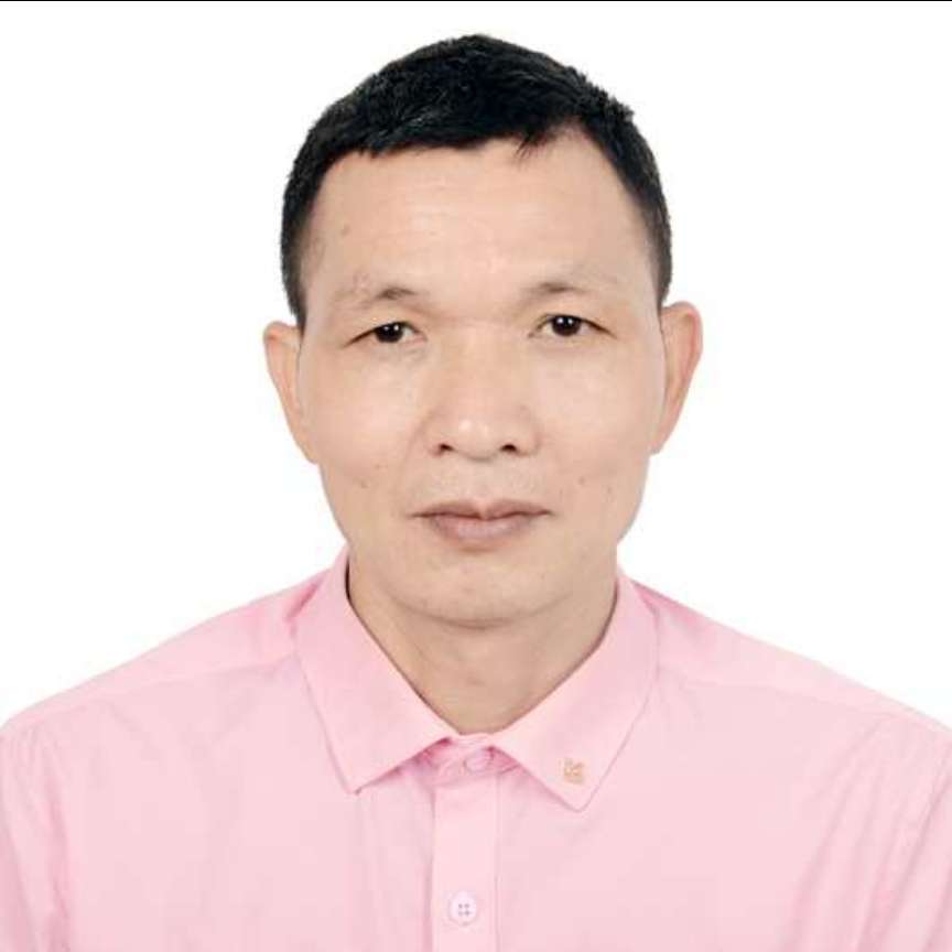 〈一笑了之〉的照片