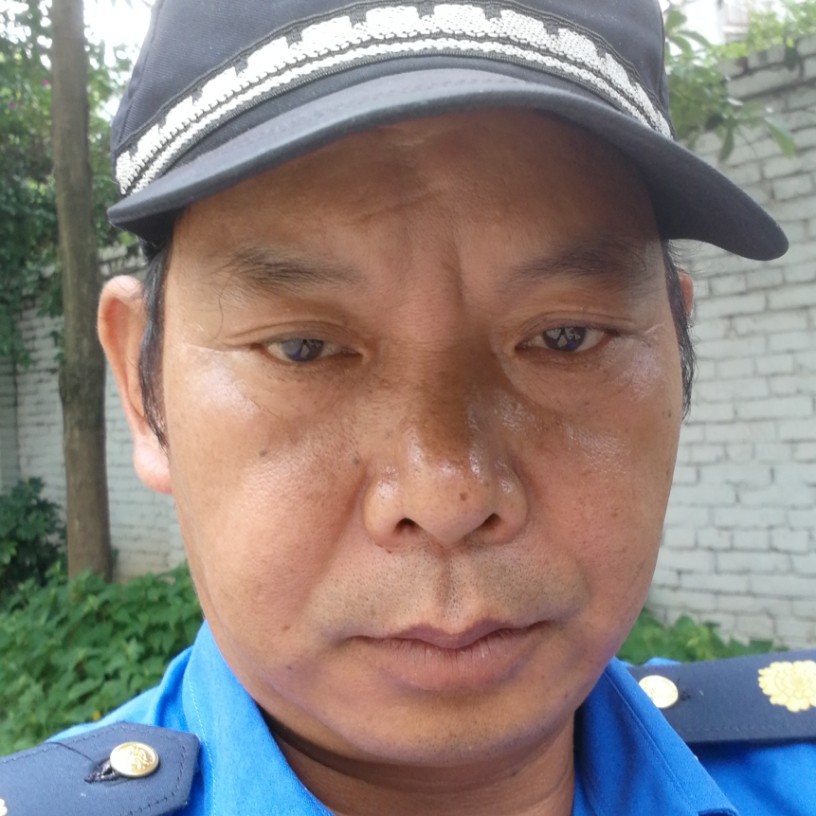 简单不粗暴的照片