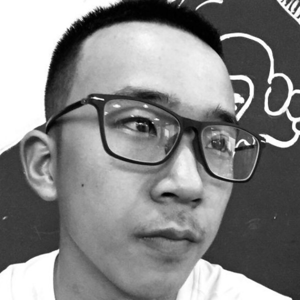 难过停止秋天的照片