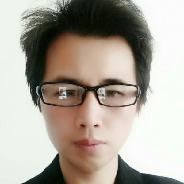 长真心的照片