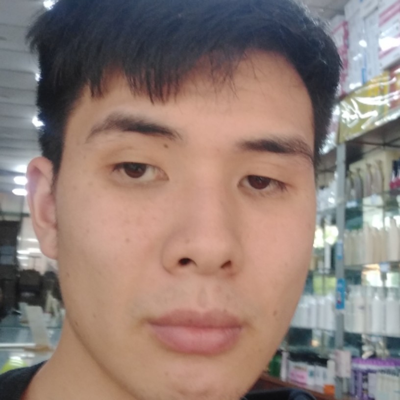 蛋挞给调皮的照片