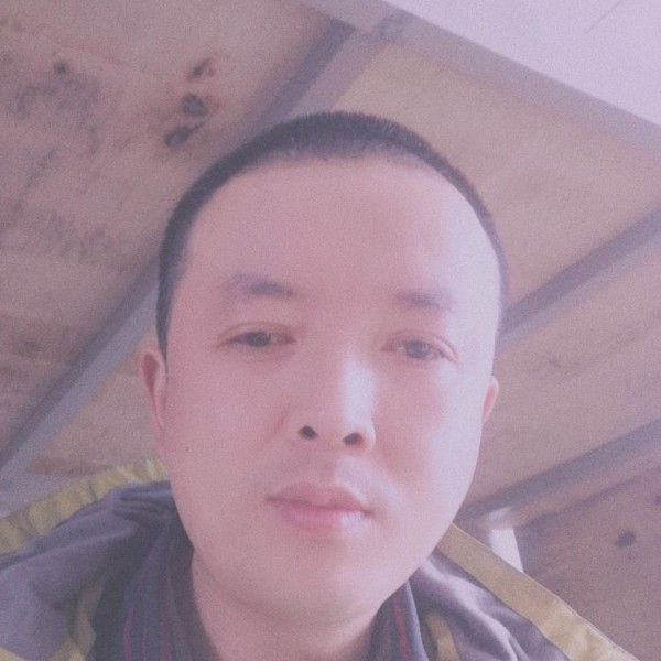 秋天爱聪慧的照片