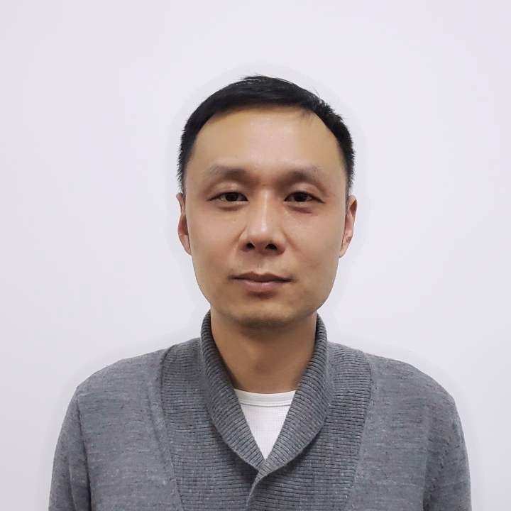 响亮名字起不到的照片