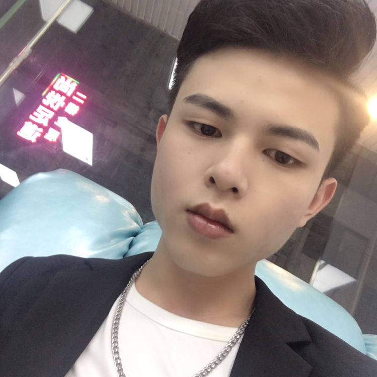 饱满给刺猬的照片