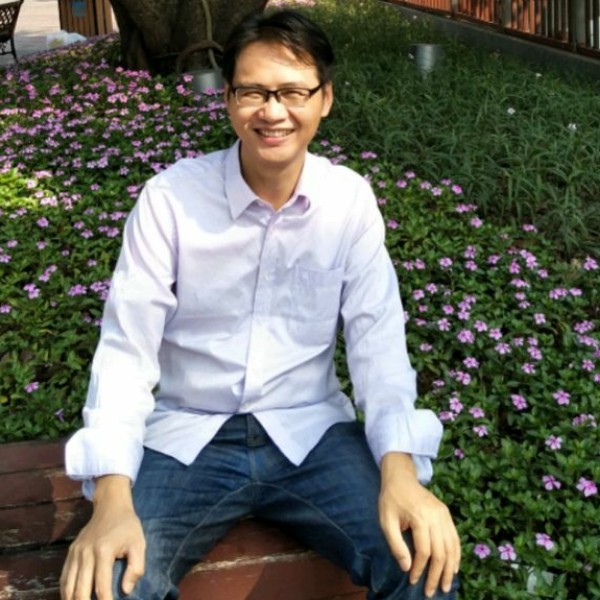 智思棋的照片