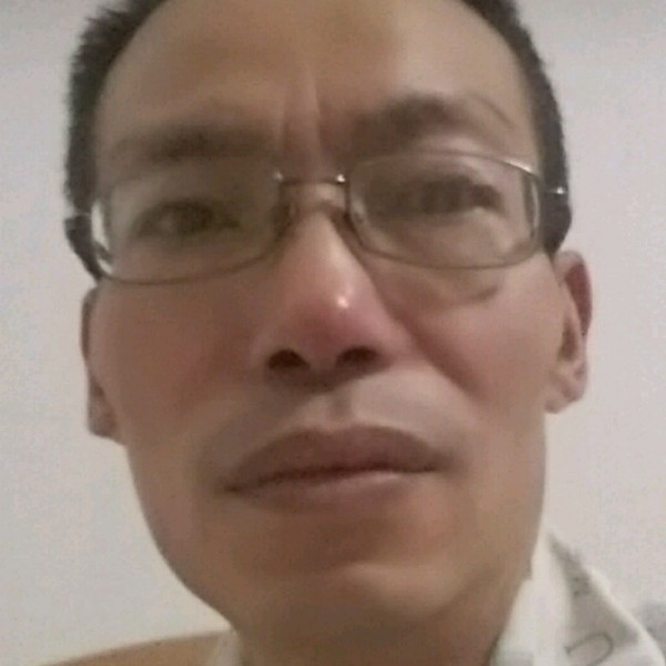 会员686746889的照片