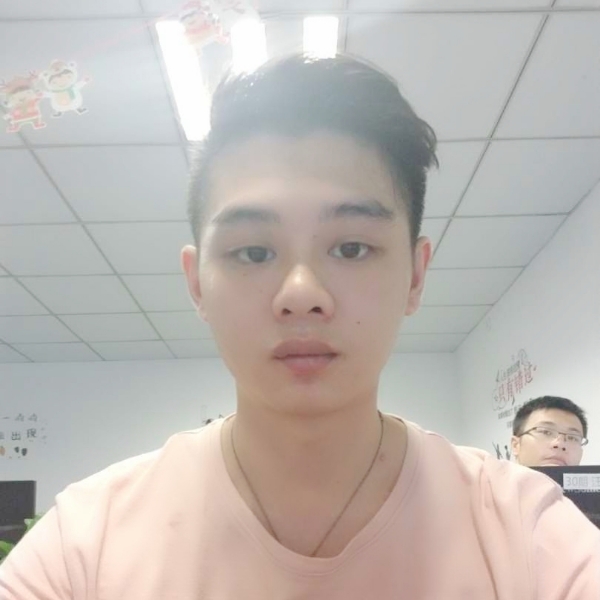二四的照片