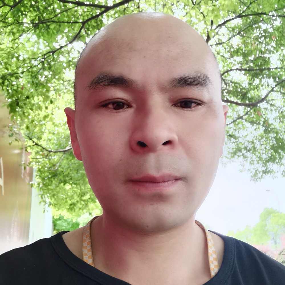 苏志林的照片
