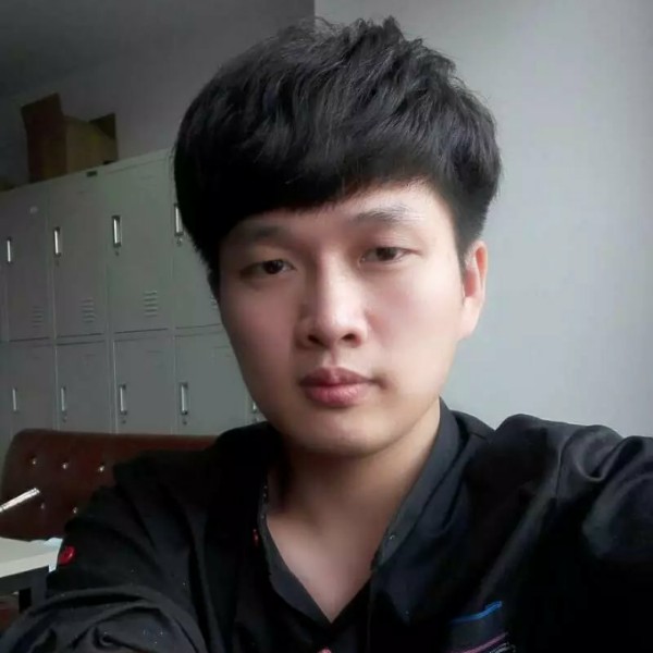 王林子的照片