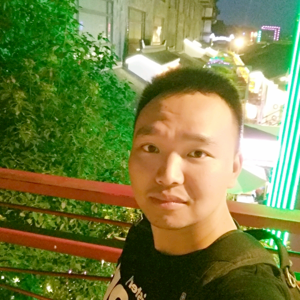 放飞的希望的照片