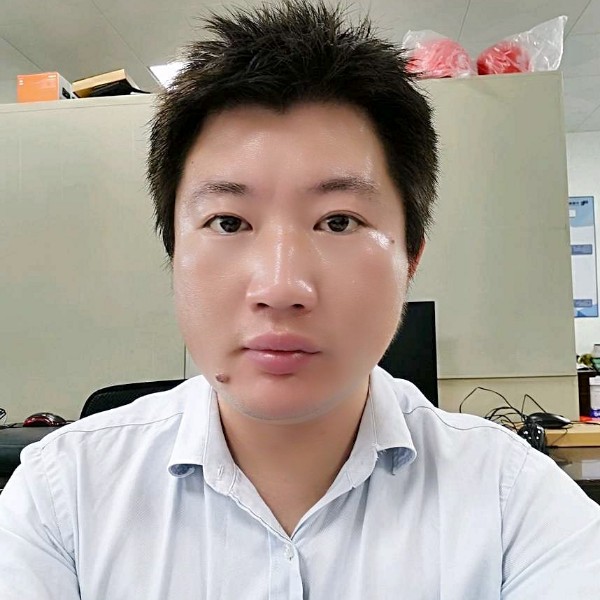 会员173454394的照片