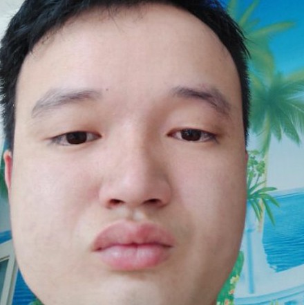 鸡翅知性的照片