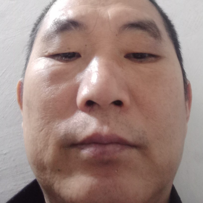 摩托迎美好的照片
